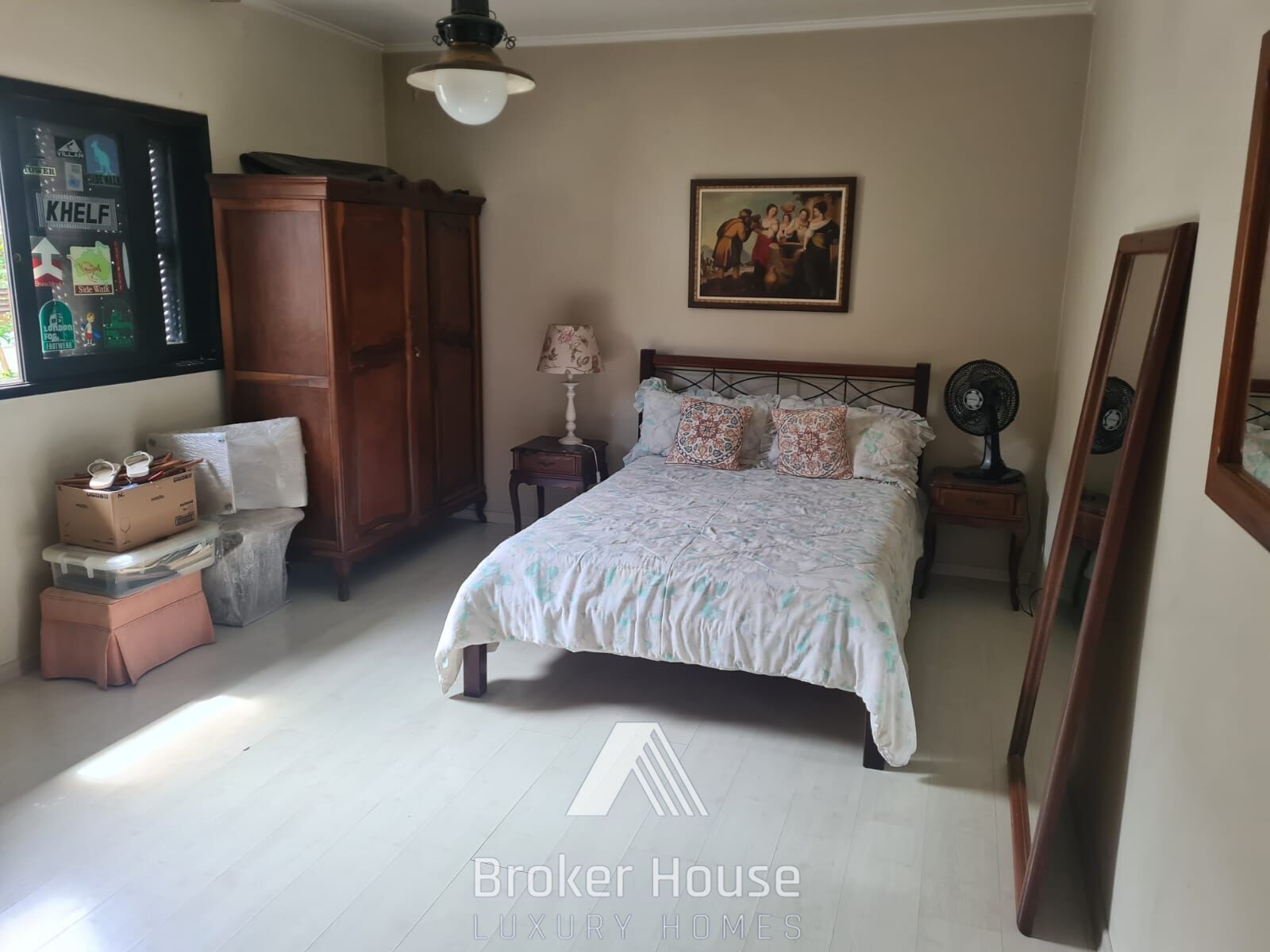 Casa à venda com 3 quartos, 251m² - Foto 13