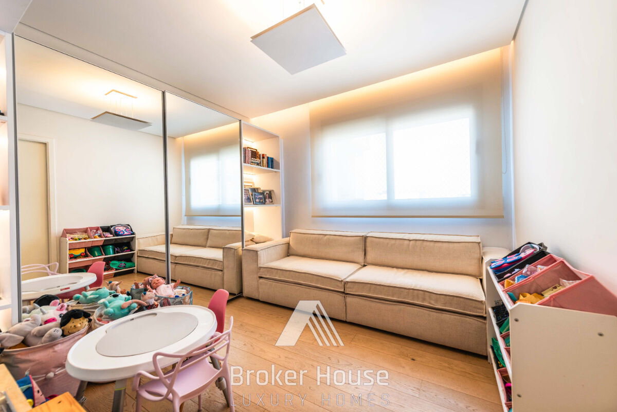 Cobertura à venda com 4 quartos, 408m² - Foto 48