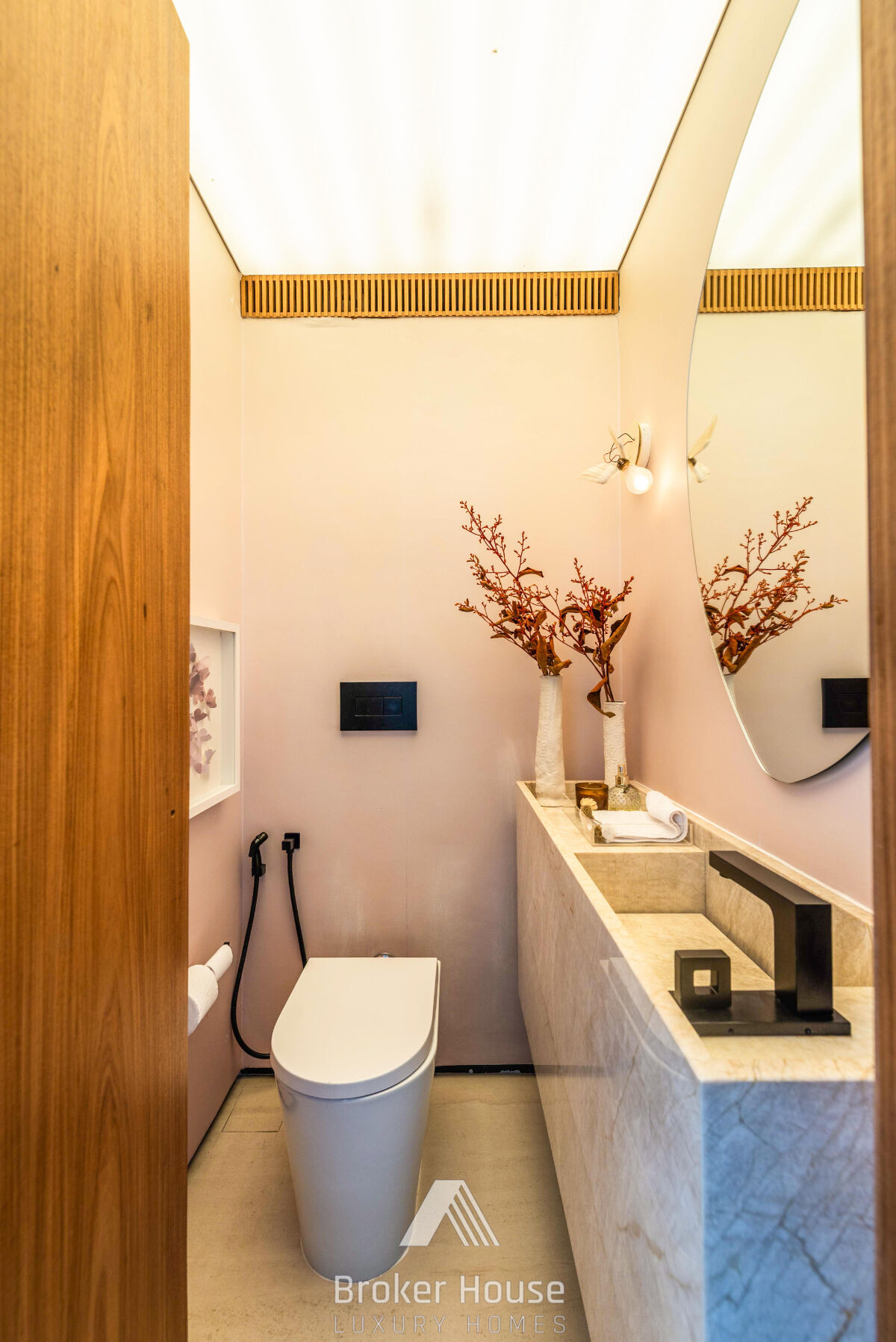 Cobertura à venda com 4 quartos, 408m² - Foto 29