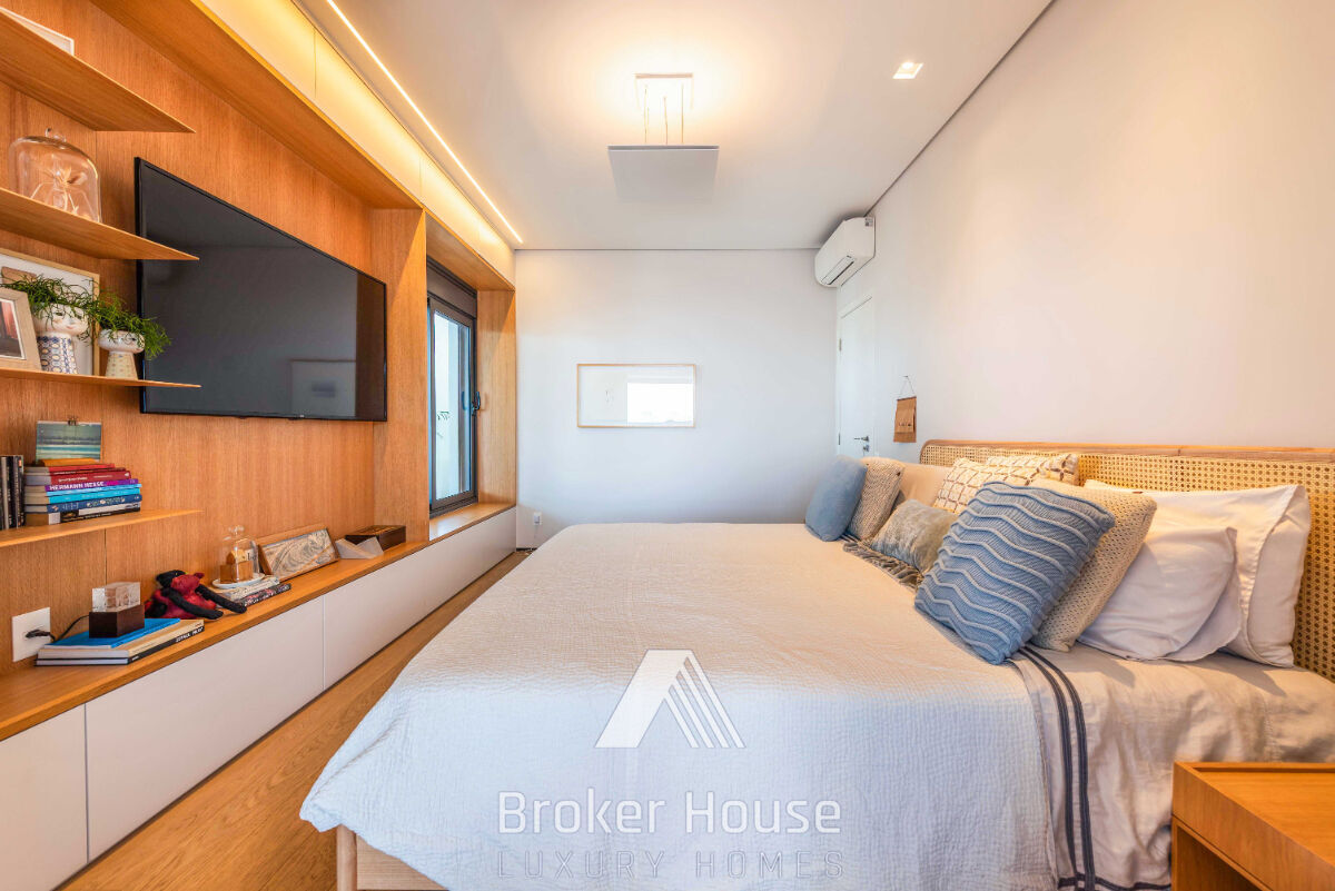 Cobertura à venda com 4 quartos, 408m² - Foto 30