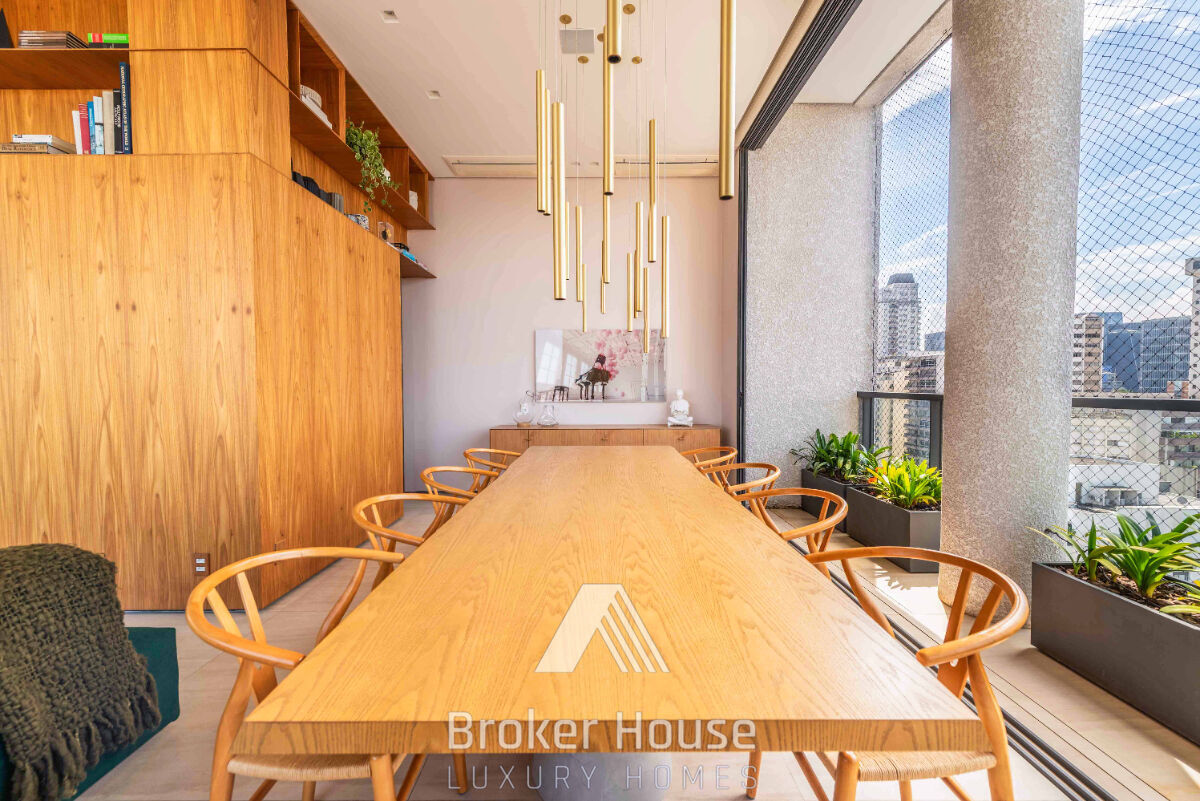 Cobertura à venda com 4 quartos, 408m² - Foto 28