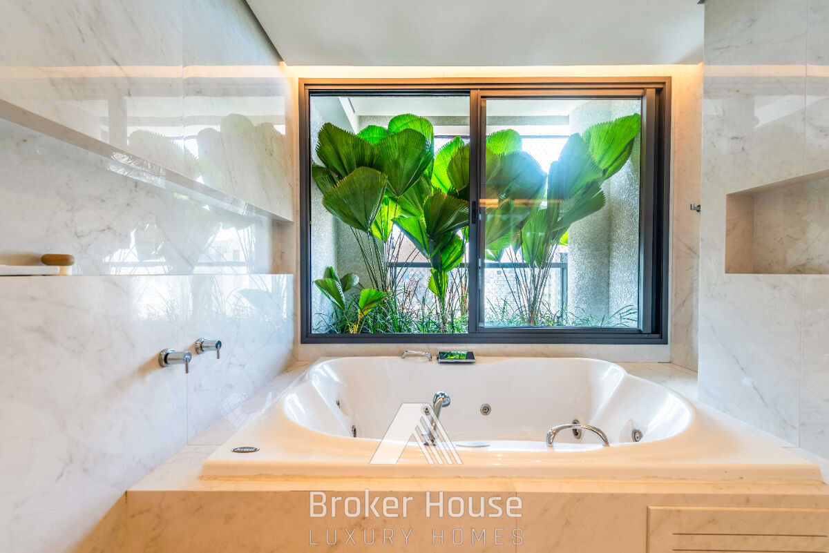 Cobertura à venda com 4 quartos, 408m² - Foto 38