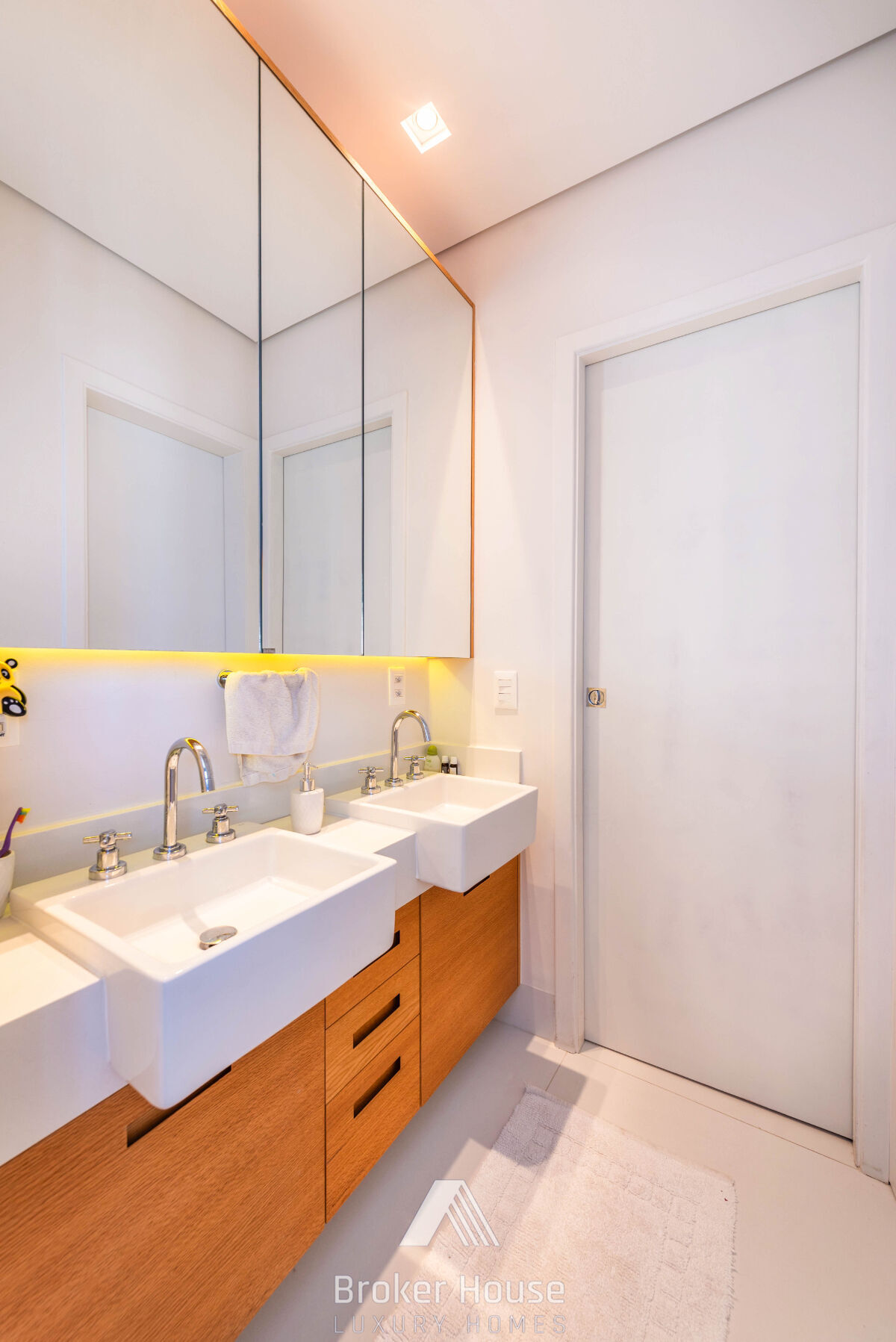 Cobertura à venda com 4 quartos, 408m² - Foto 46