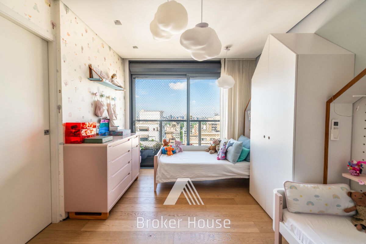 Cobertura à venda com 4 quartos, 408m² - Foto 45