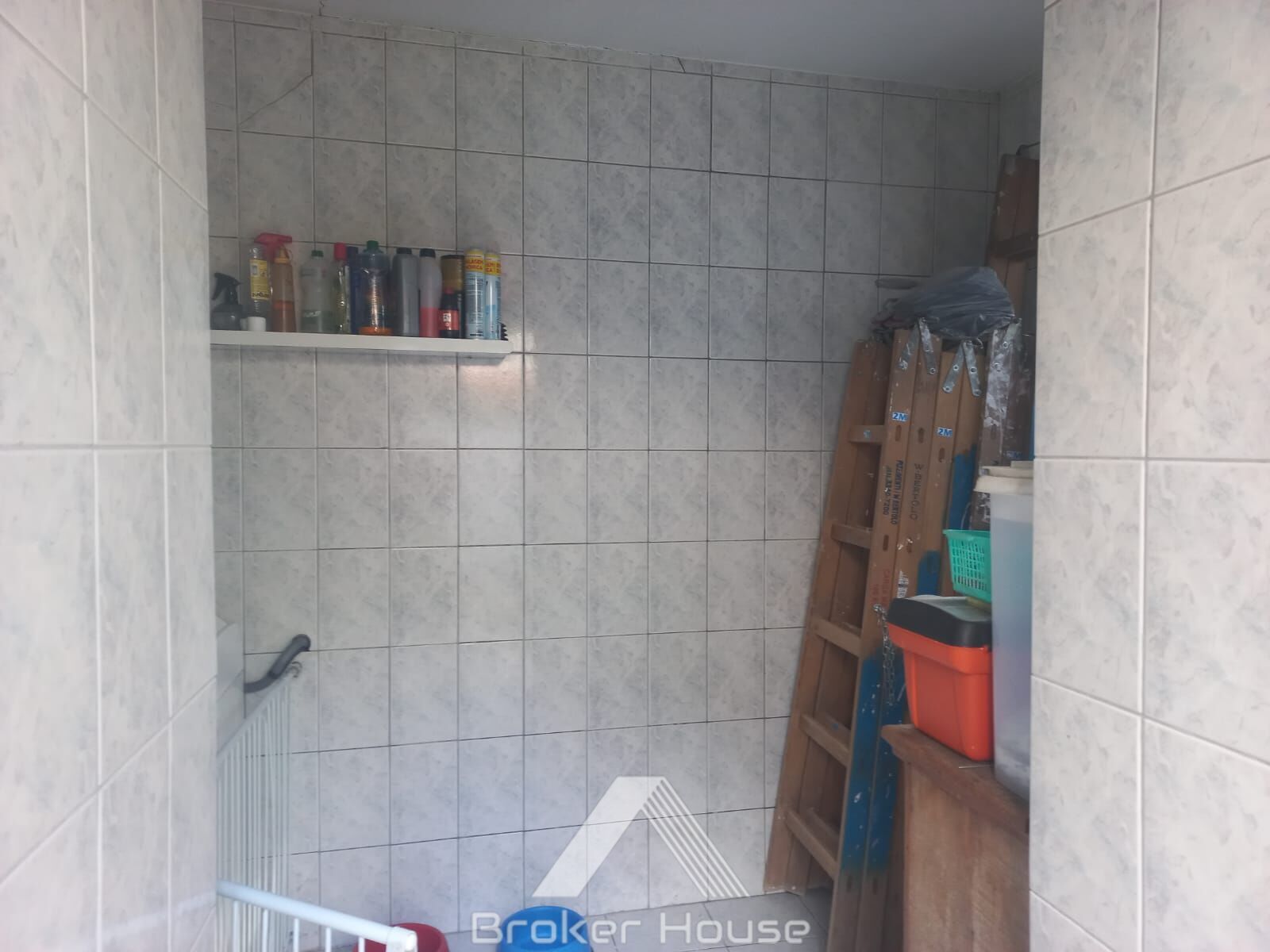 Casa à venda com 3 quartos, 136m² - Foto 6