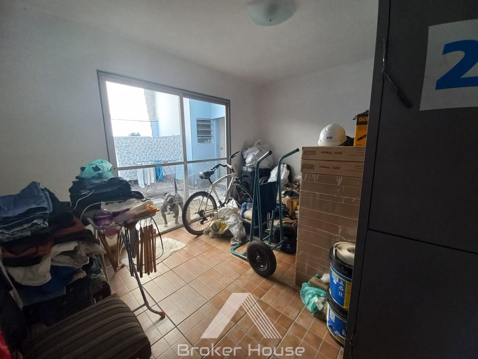 Casa à venda com 3 quartos, 136m² - Foto 5