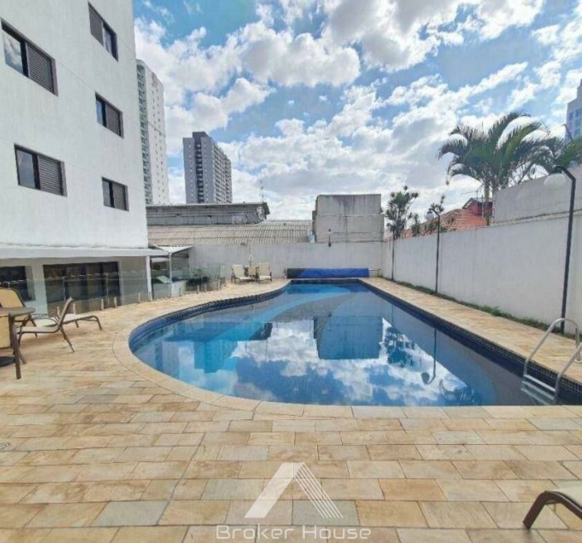 Cobertura à venda com 5 quartos, 316m² - Foto 34