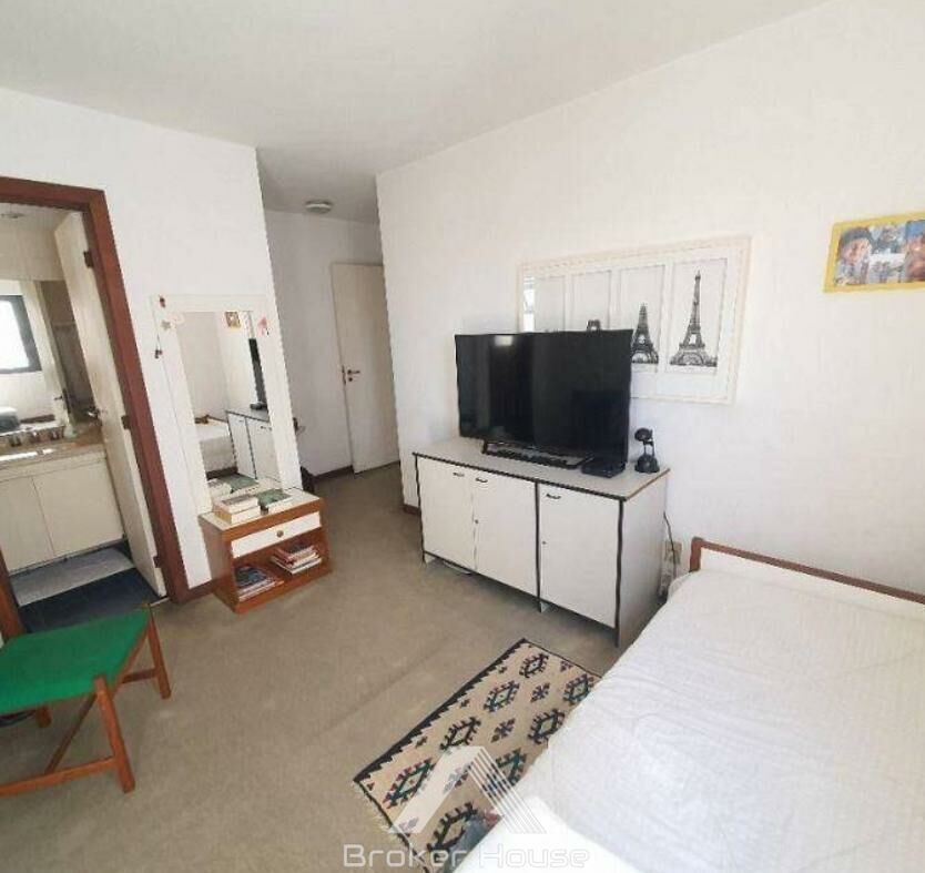 Cobertura à venda com 5 quartos, 316m² - Foto 25