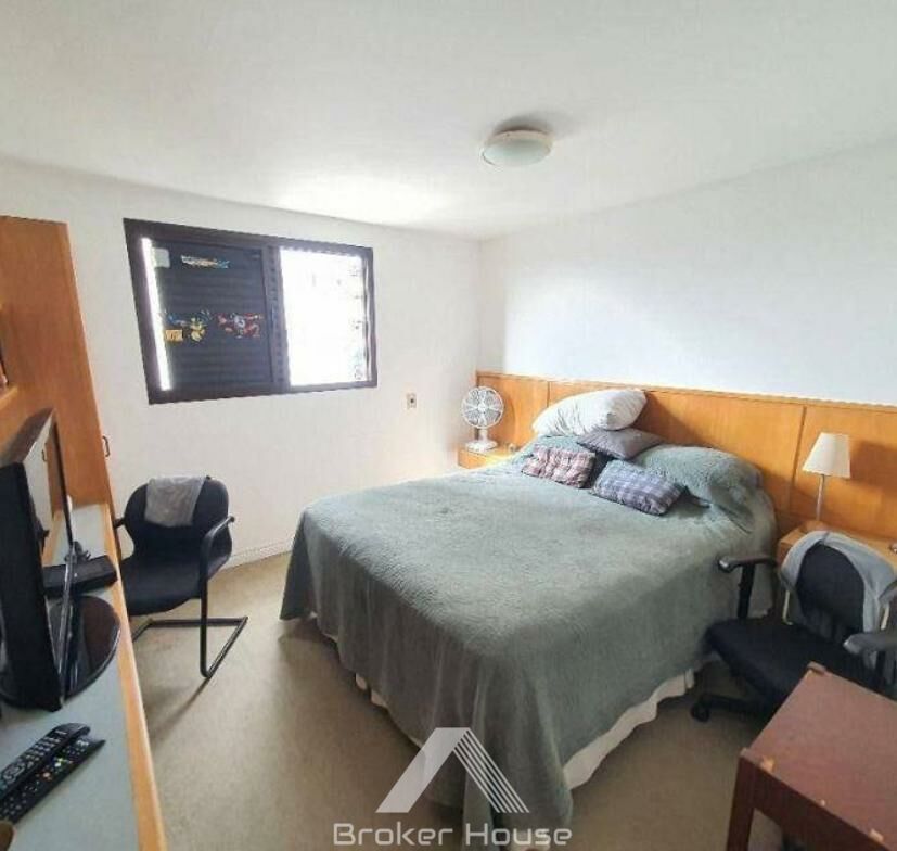 Cobertura à venda com 5 quartos, 316m² - Foto 20