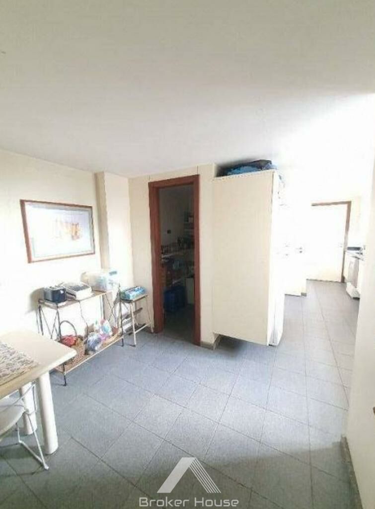 Cobertura à venda com 5 quartos, 316m² - Foto 30