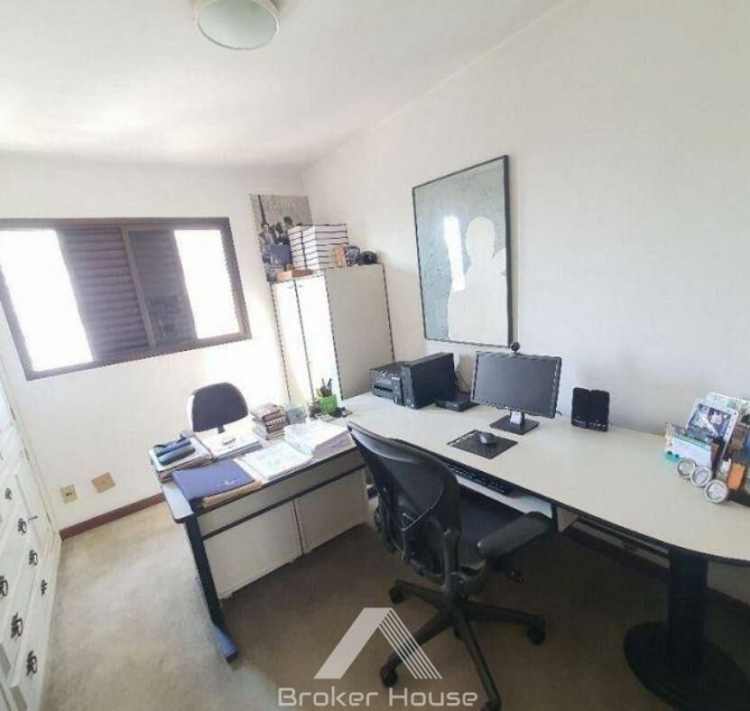 Cobertura à venda com 5 quartos, 316m² - Foto 26