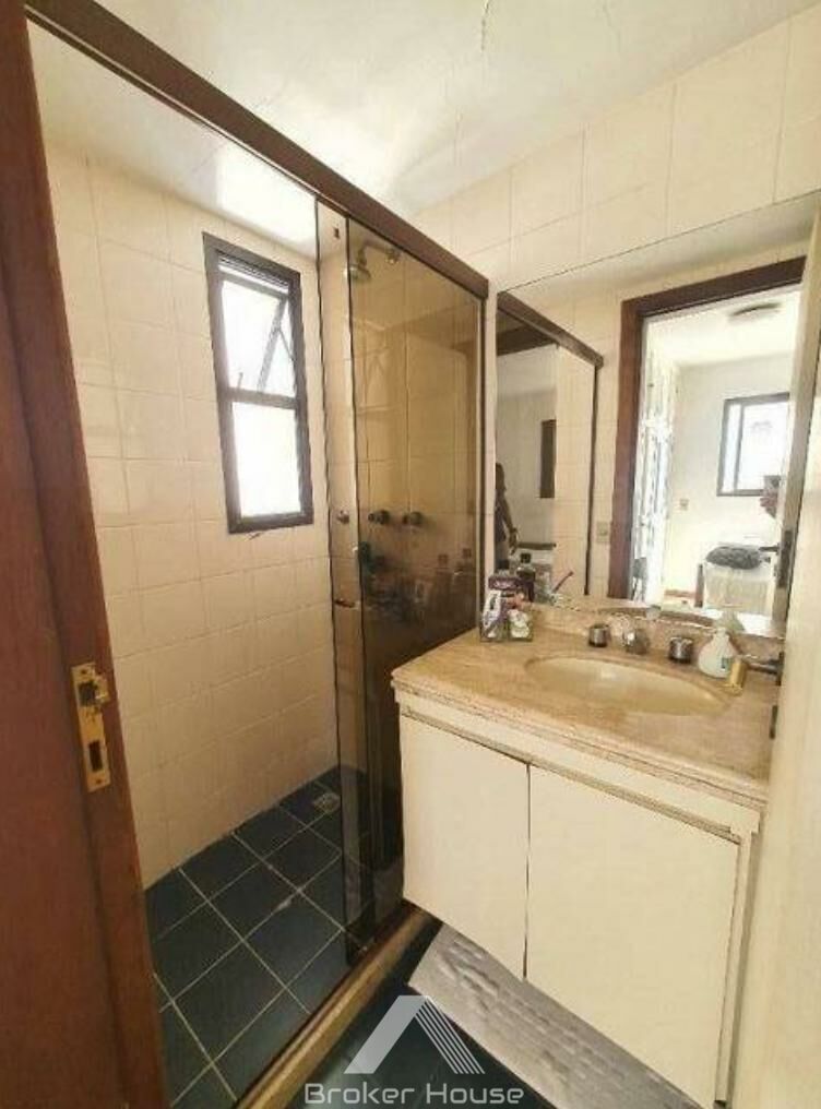 Cobertura à venda com 5 quartos, 316m² - Foto 23