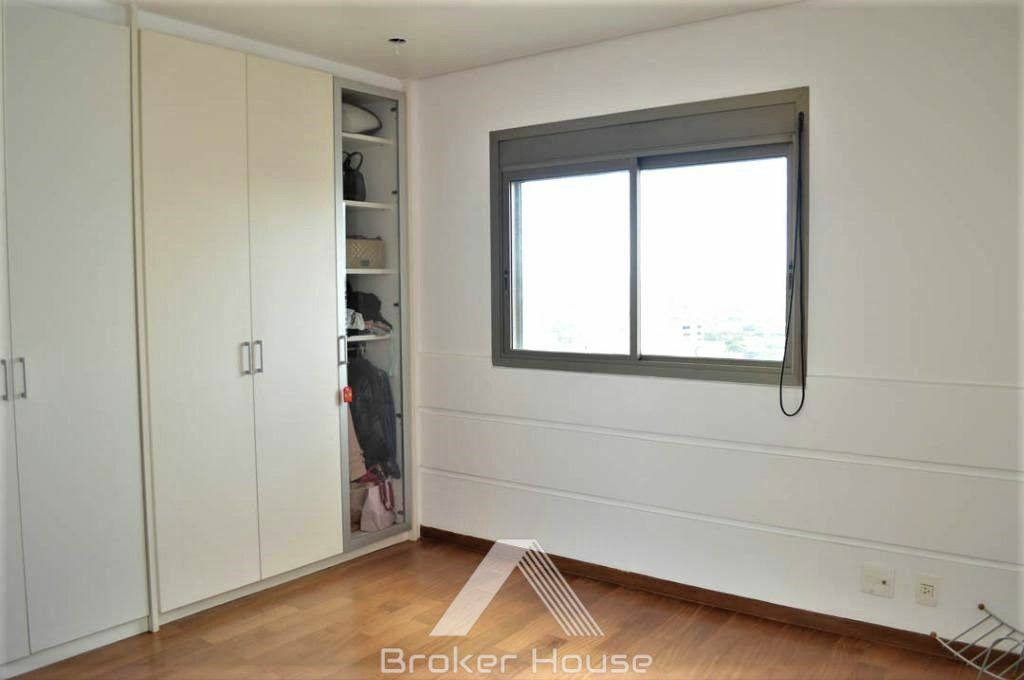 Apartamento à venda com 4 quartos, 280m² - Foto 31