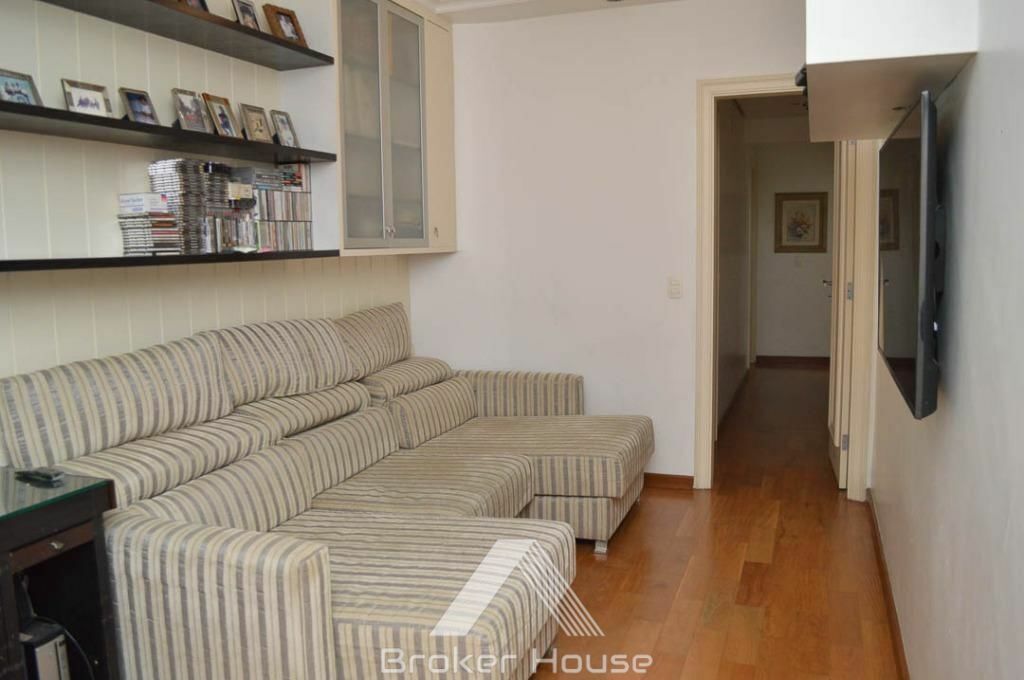 Apartamento à venda com 4 quartos, 280m² - Foto 24