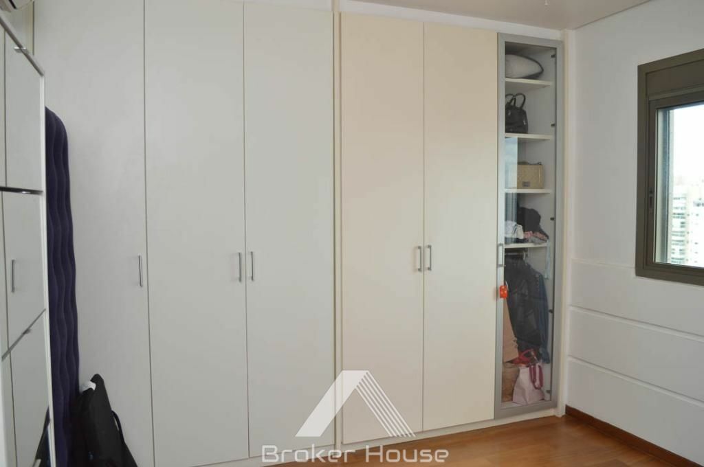 Apartamento à venda com 4 quartos, 280m² - Foto 32