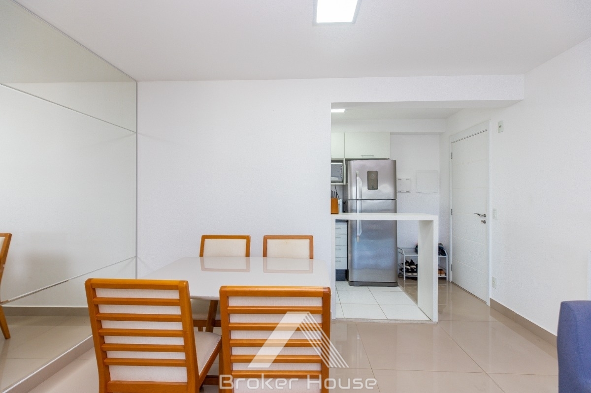 Apartamento à venda com 3 quartos, 92m² - Foto 12