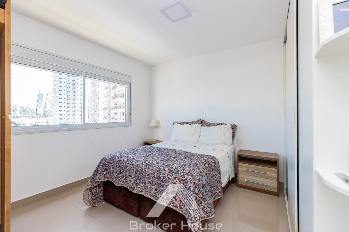 Apartamento à venda com 3 quartos, 92m² - Foto 17