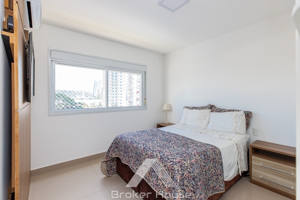 Apartamento à venda com 3 quartos, 92m² - Foto 18