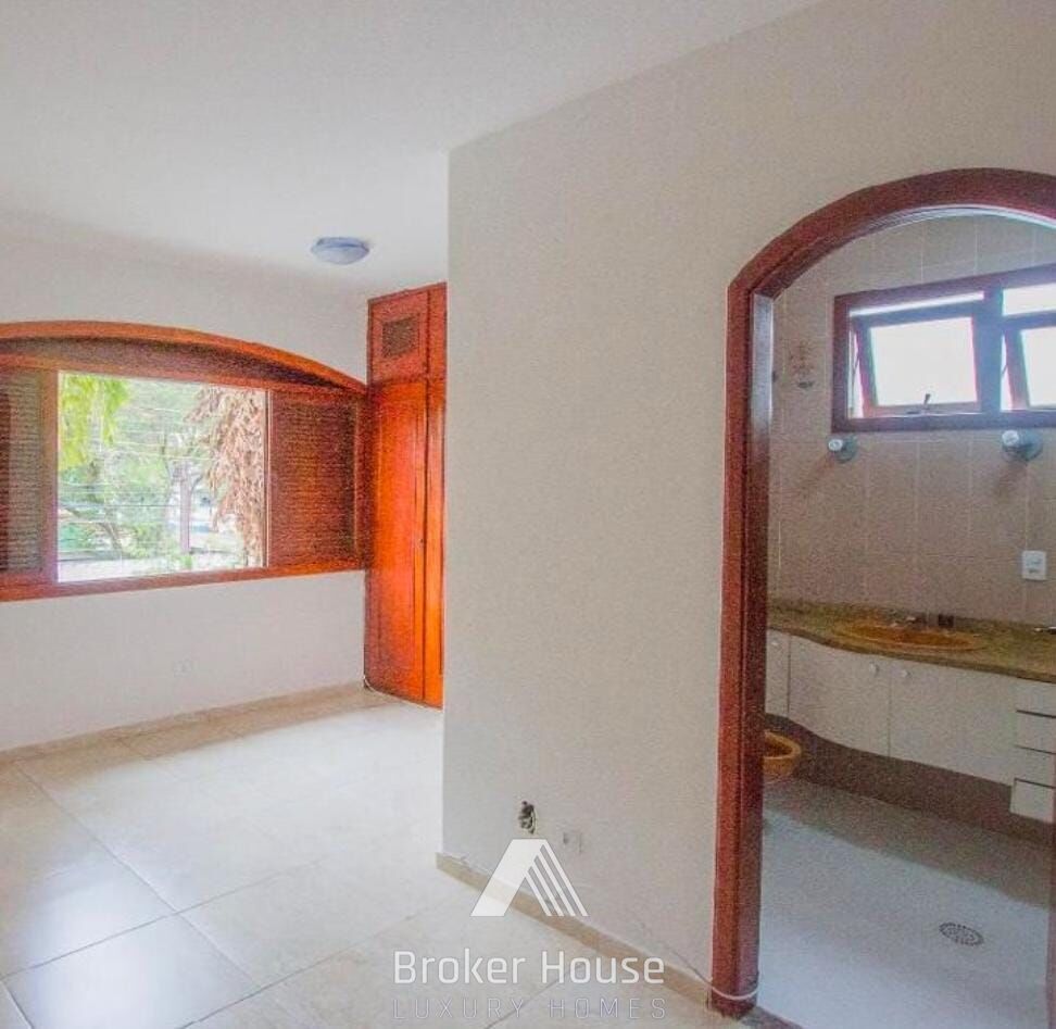 Casa, 4 quartos, 300 m² - Foto 10