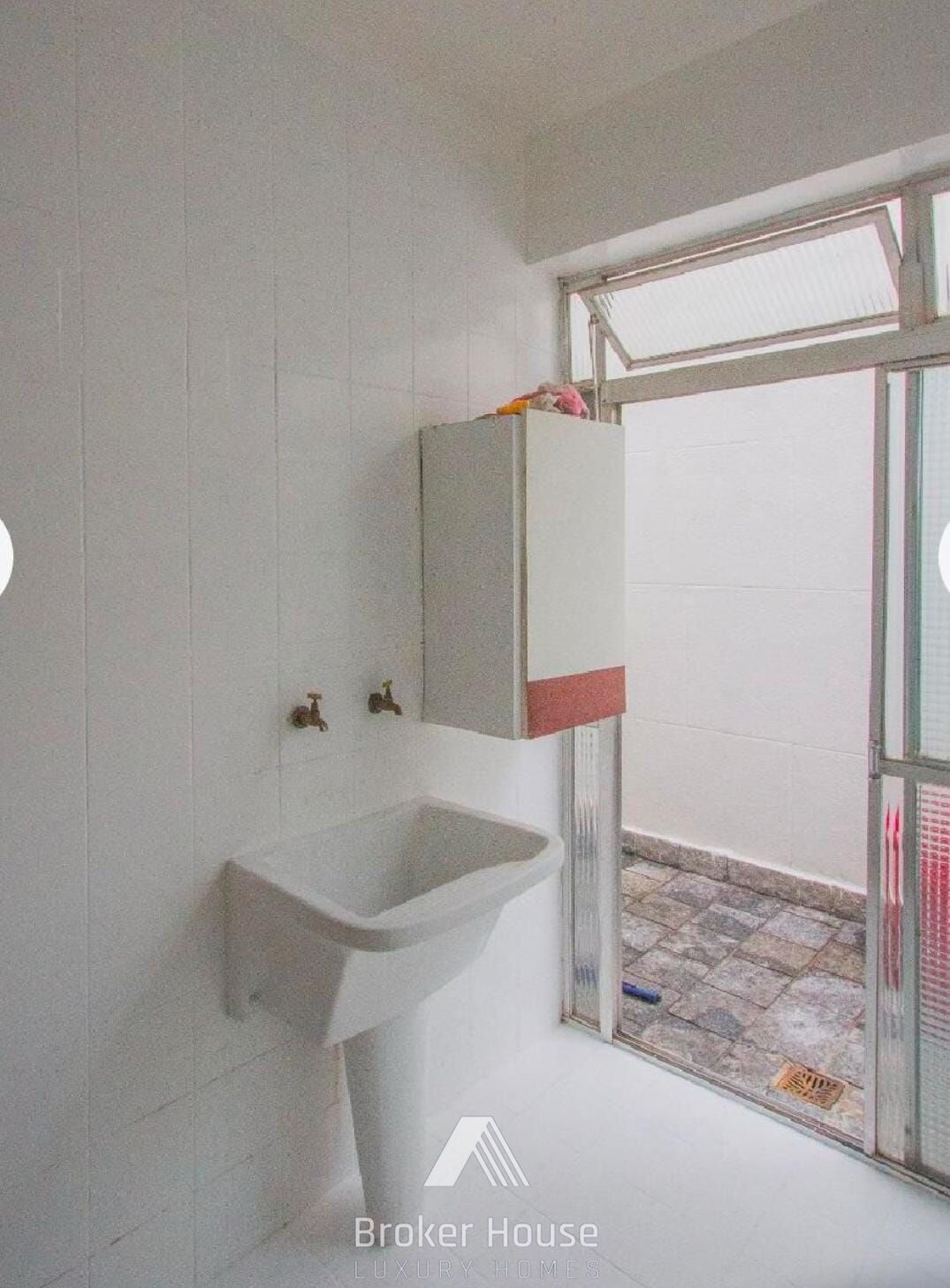 Casa, 4 quartos, 300 m² - Foto 13