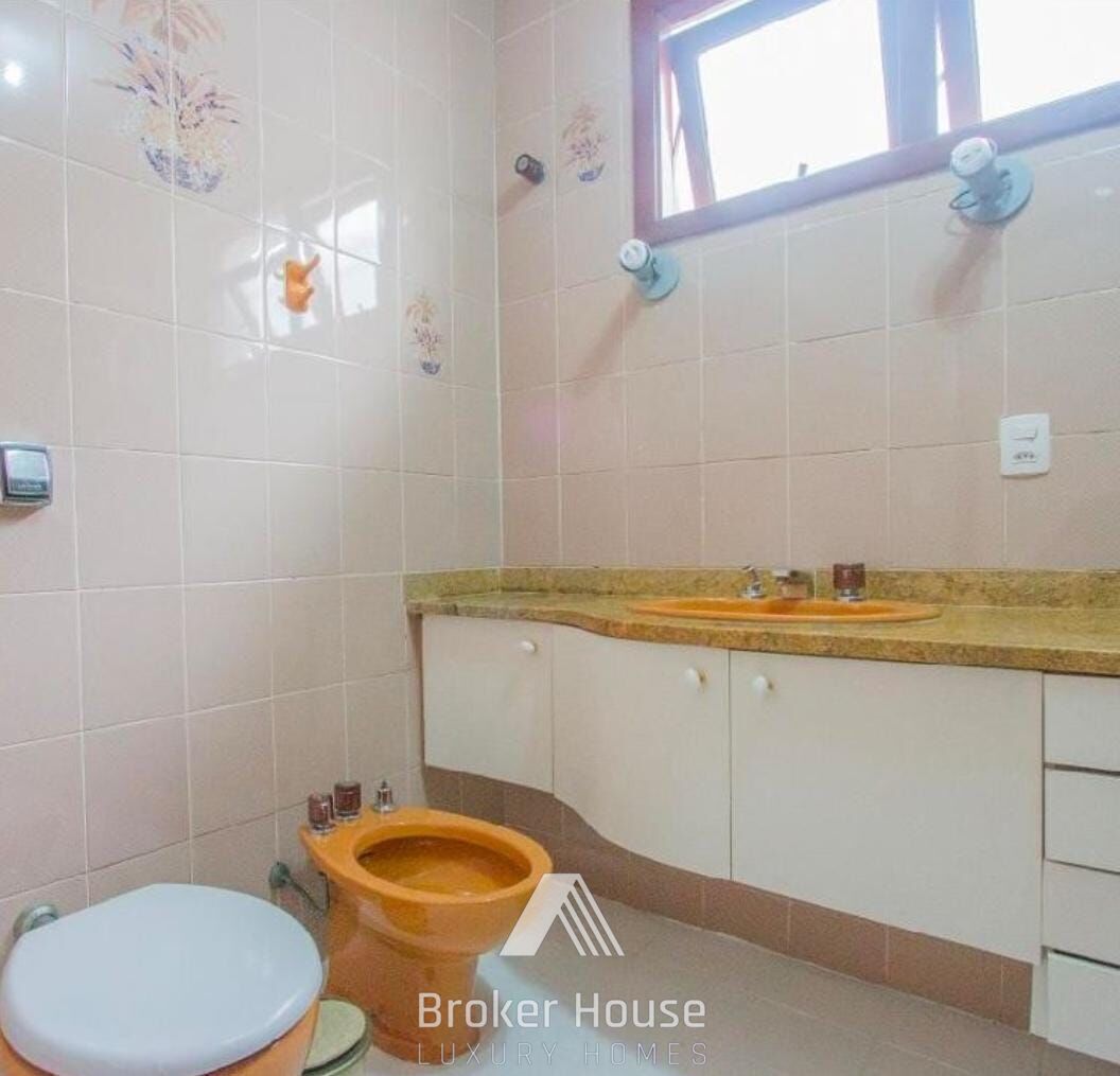 Casa, 4 quartos, 300 m² - Foto 11