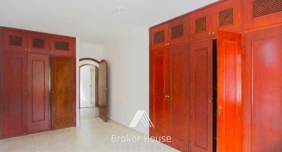 Casa, 4 quartos, 300 m² - Foto 5