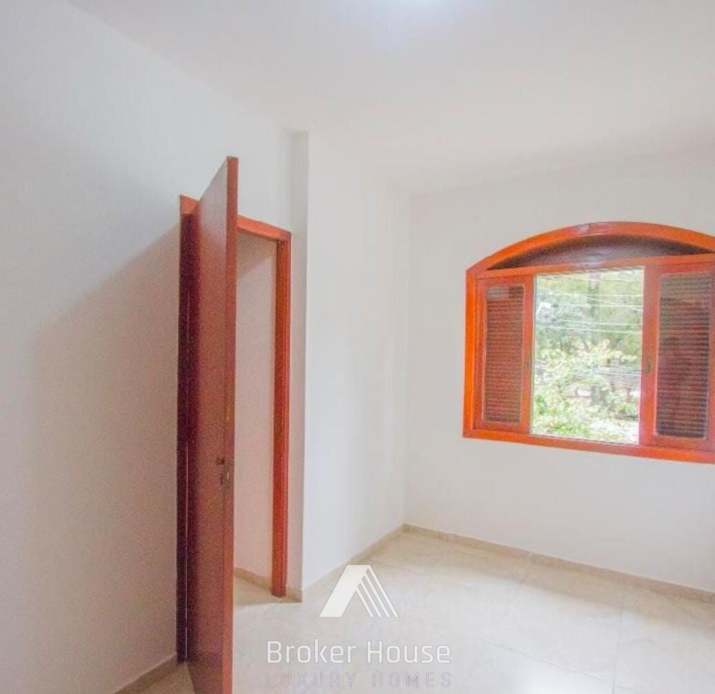 Casa, 4 quartos, 300 m² - Foto 9