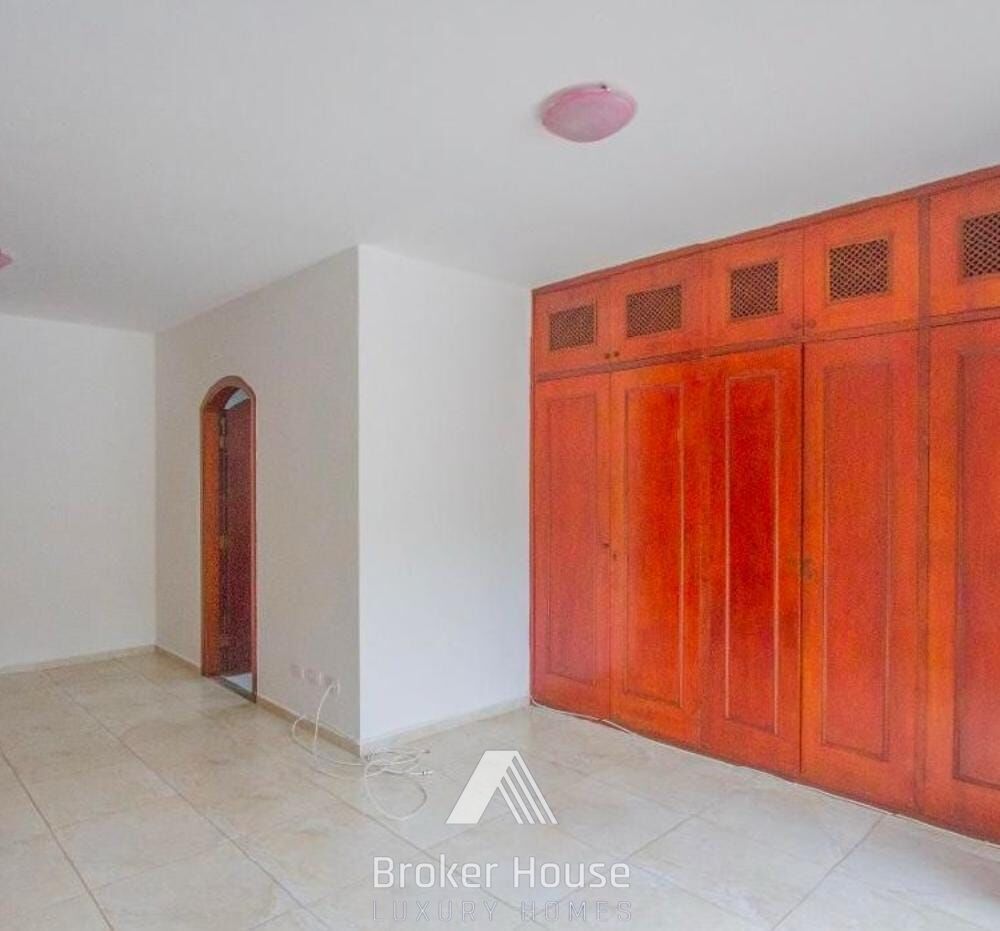 Casa, 4 quartos, 300 m² - Foto 6
