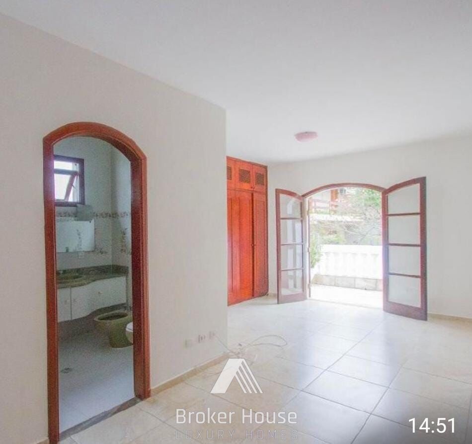Casa, 4 quartos, 300 m² - Foto 8