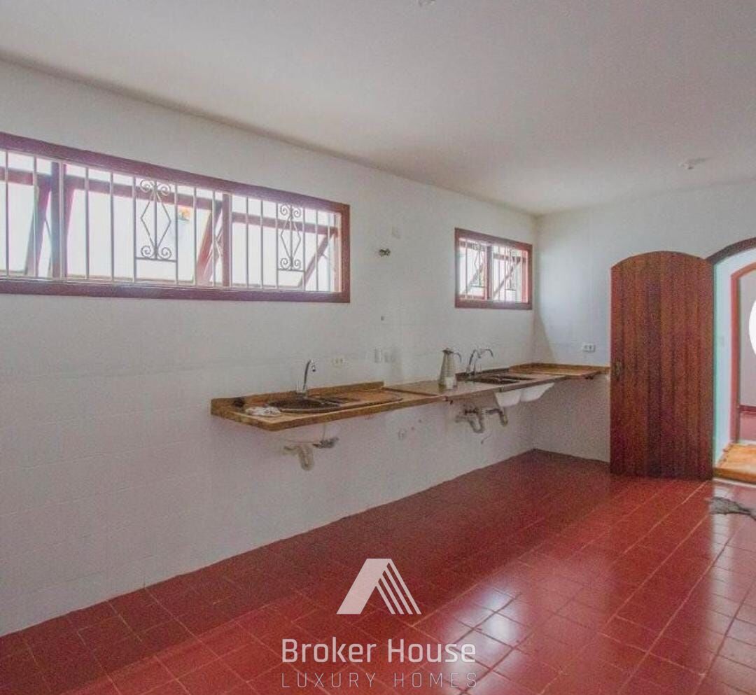 Casa, 4 quartos, 300 m² - Foto 12