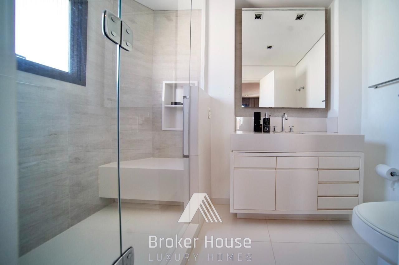 Cobertura, 3 quartos, 363 m² - Foto 23