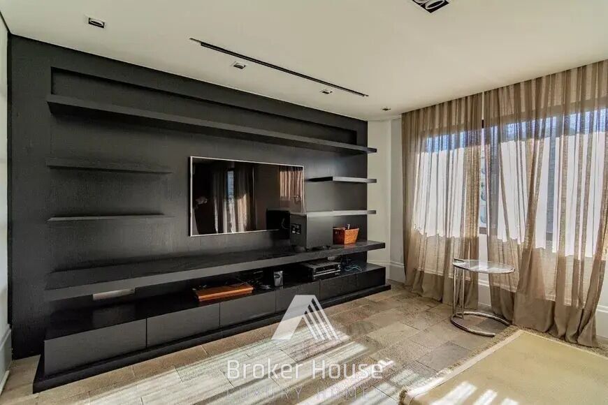 Cobertura, 3 quartos, 363 m² - Foto 16