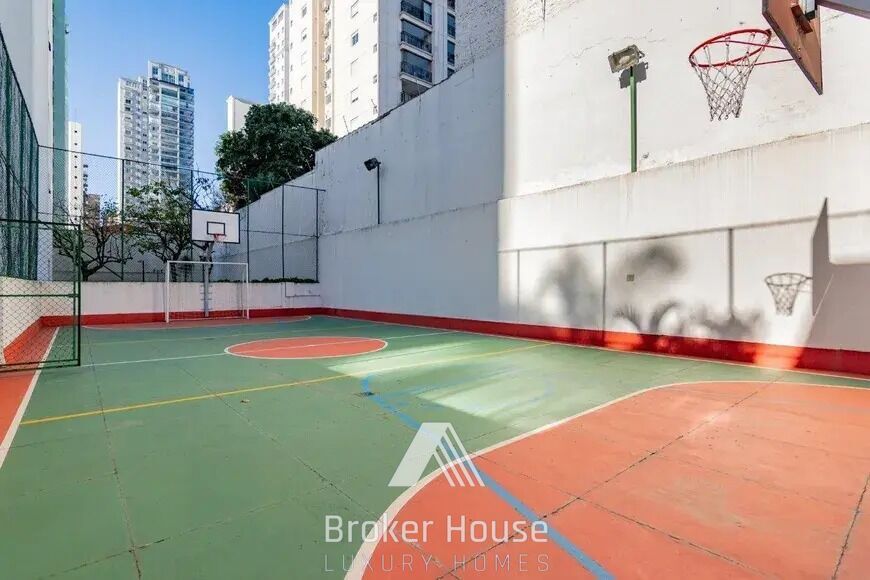 Cobertura, 3 quartos, 363 m² - Foto 32