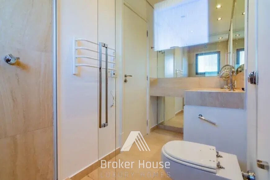 Cobertura, 3 quartos, 363 m² - Foto 27