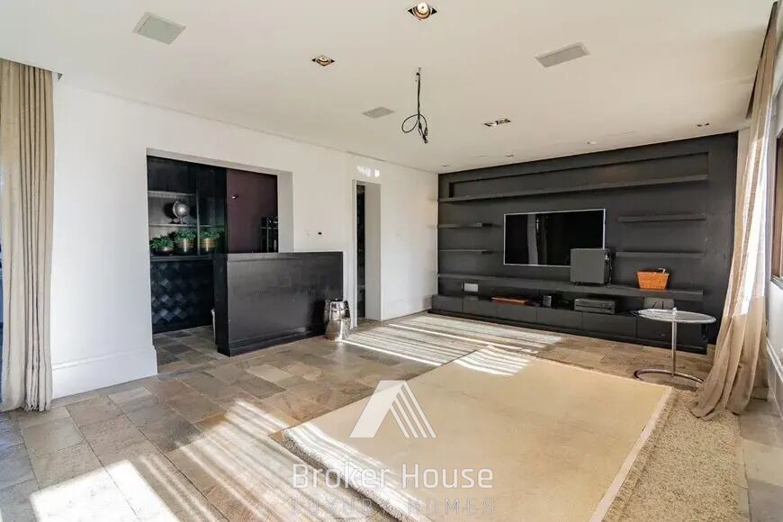 Cobertura, 3 quartos, 363 m² - Foto 14