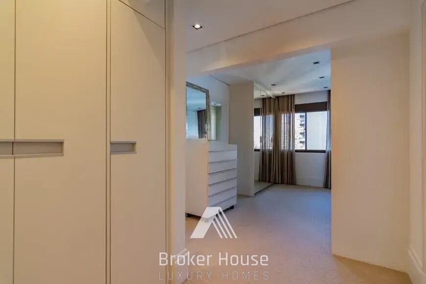 Cobertura, 3 quartos, 363 m² - Foto 19