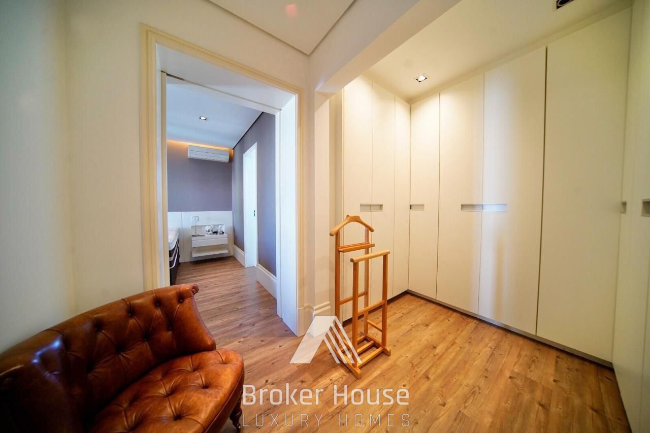 Cobertura, 3 quartos, 363 m² - Foto 22