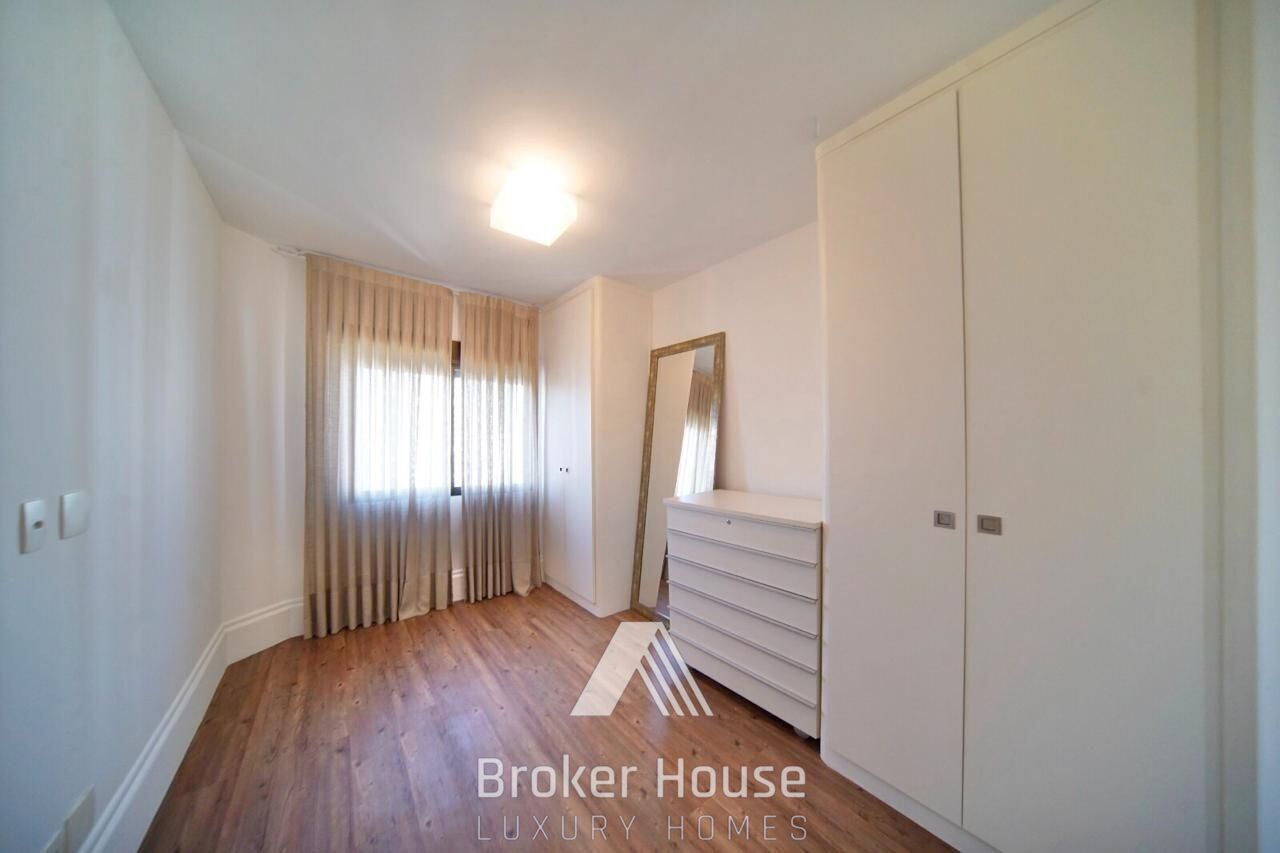 Cobertura, 3 quartos, 363 m² - Foto 25