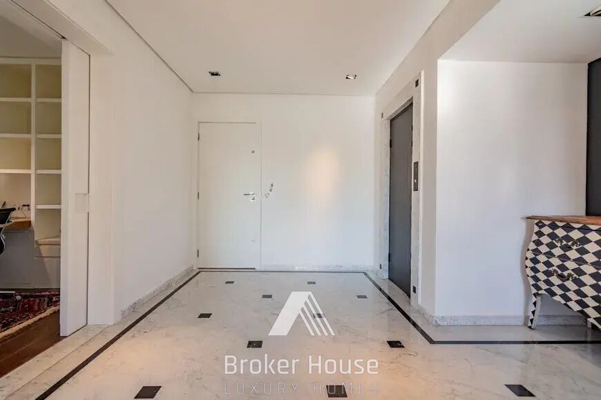 Cobertura, 3 quartos, 363 m² - Foto 6