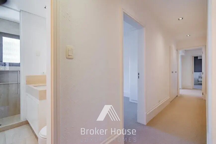 Cobertura, 3 quartos, 363 m² - Foto 18
