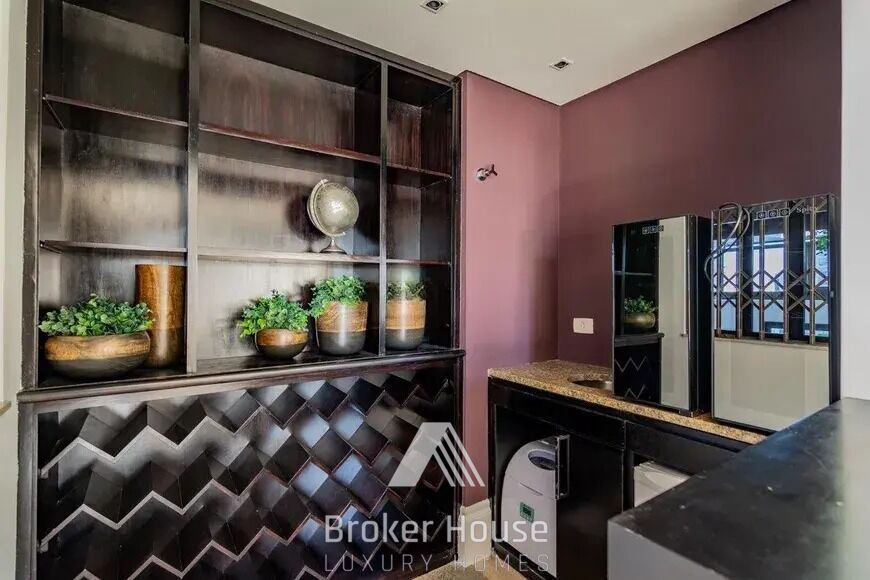 Cobertura, 3 quartos, 363 m² - Foto 17