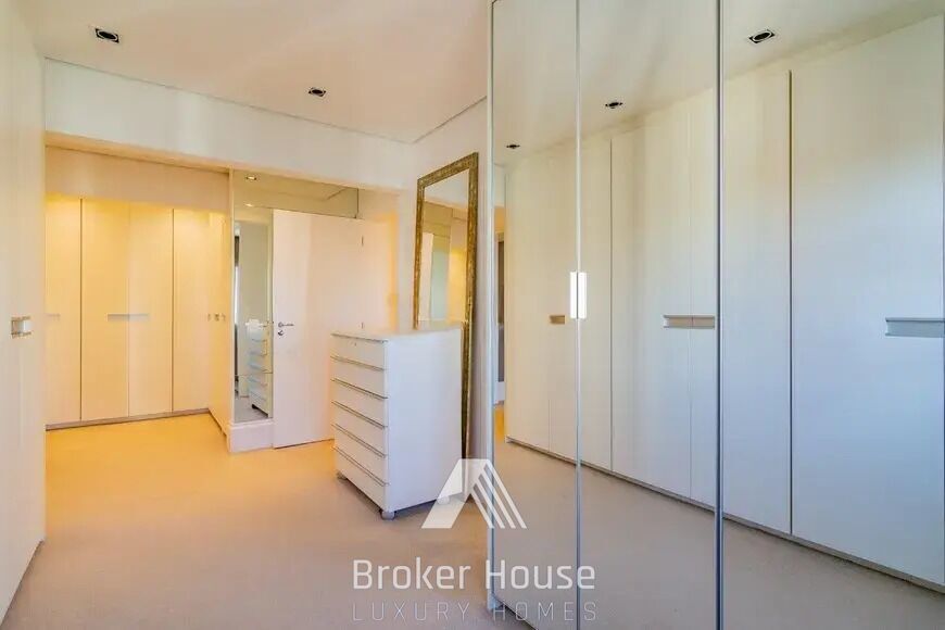 Cobertura, 3 quartos, 363 m² - Foto 21