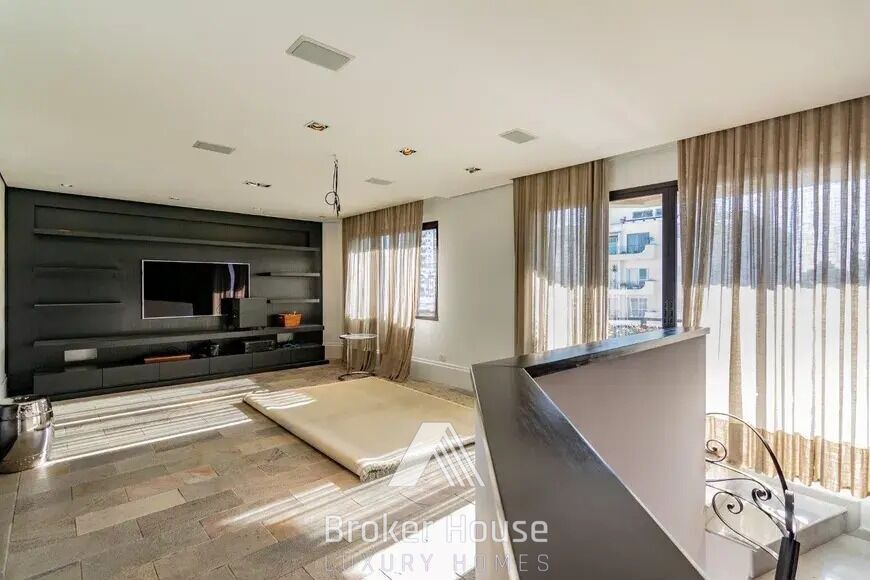 Cobertura, 3 quartos, 363 m² - Foto 15