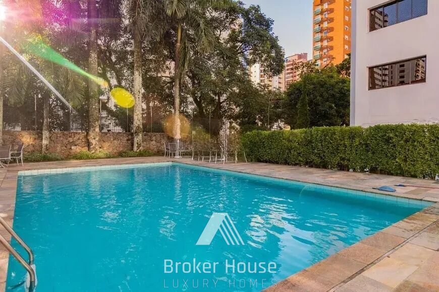 Cobertura, 3 quartos, 363 m² - Foto 31