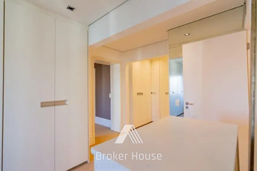 Cobertura, 3 quartos, 363 m² - Foto 20