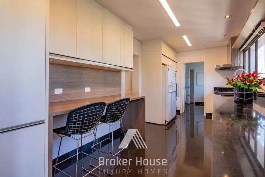 Cobertura, 3 quartos, 363 m² - Foto 29