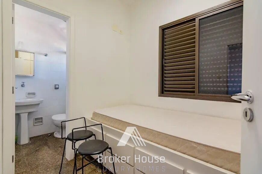 Cobertura, 3 quartos, 363 m² - Foto 30