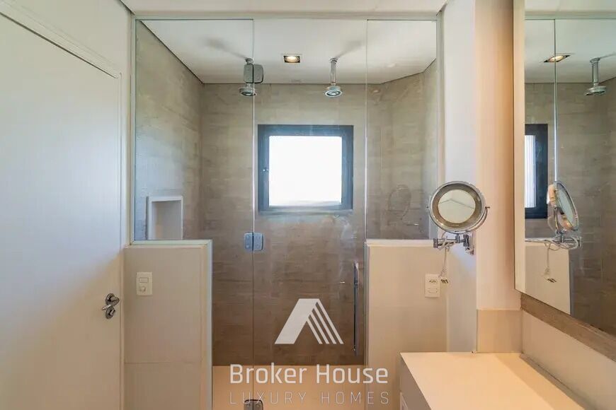 Cobertura, 3 quartos, 363 m² - Foto 24