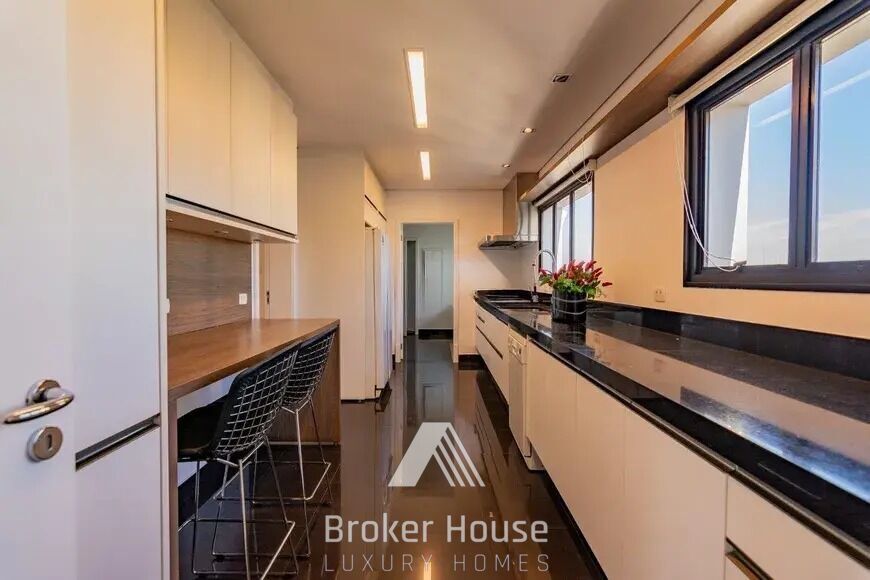Cobertura, 3 quartos, 363 m² - Foto 28