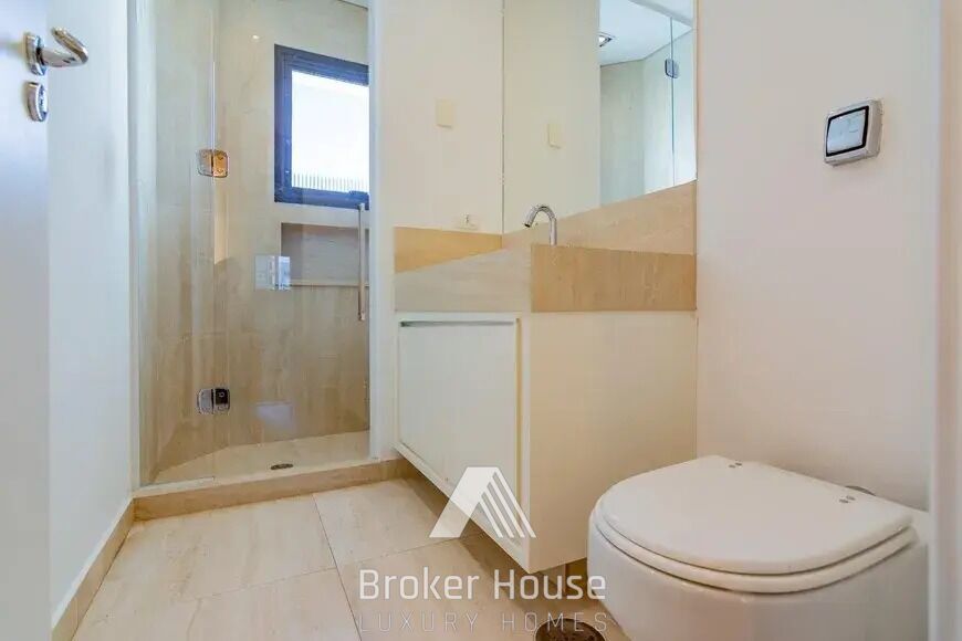 Cobertura, 3 quartos, 363 m² - Foto 26